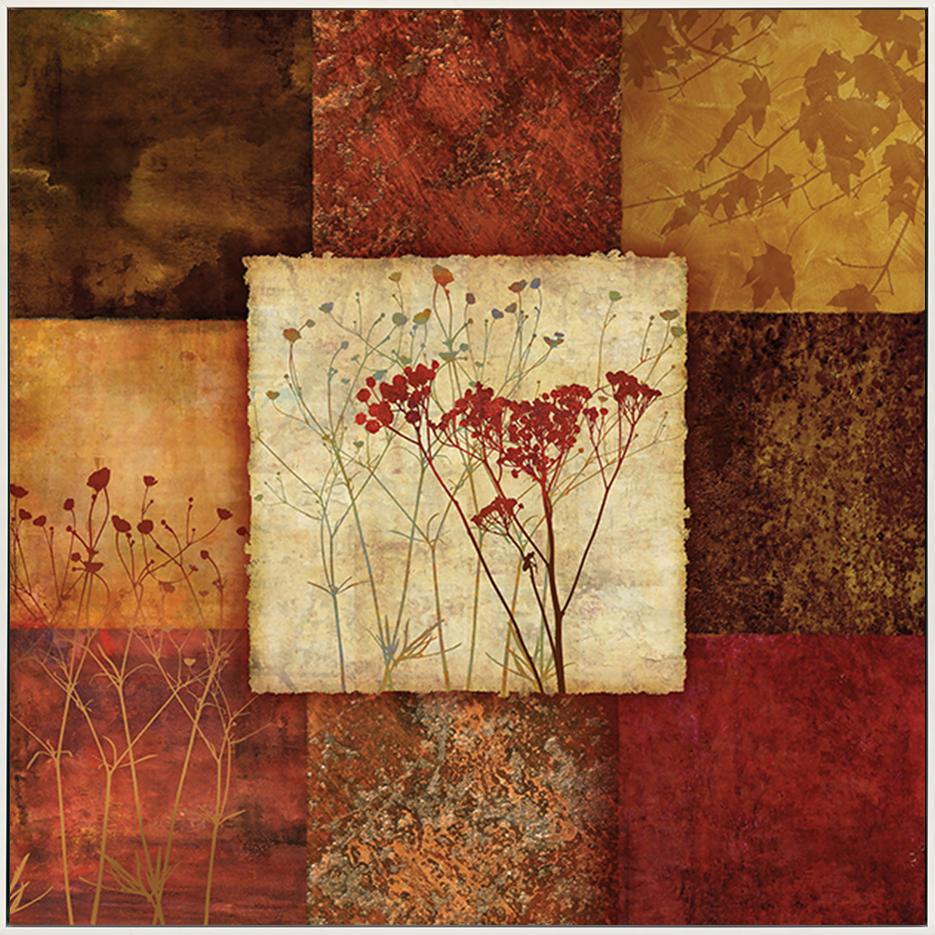 canvas_frame