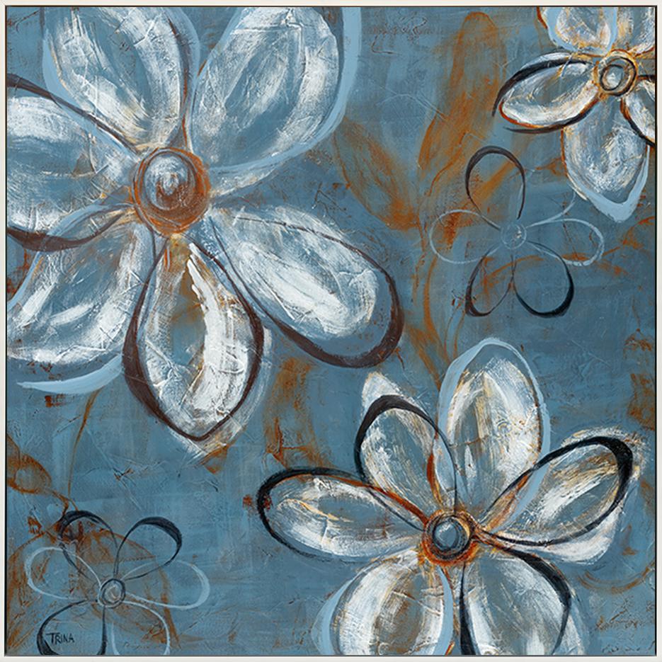 canvas_frame