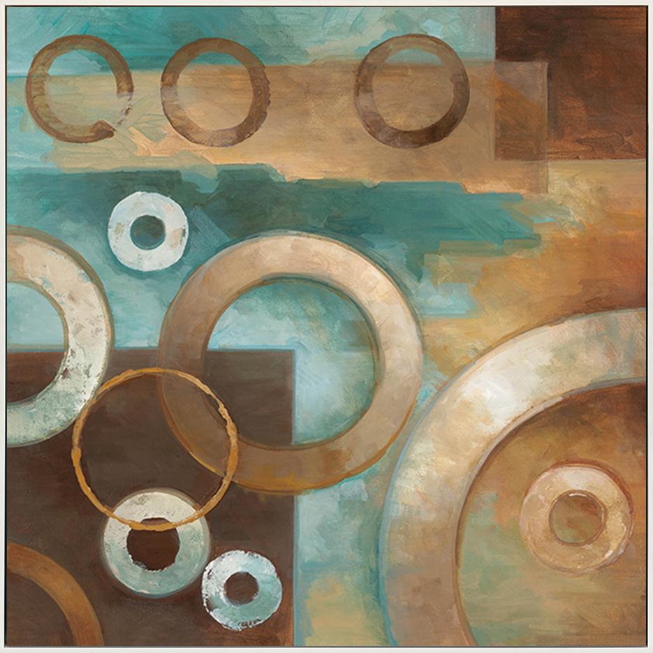 canvas_frame