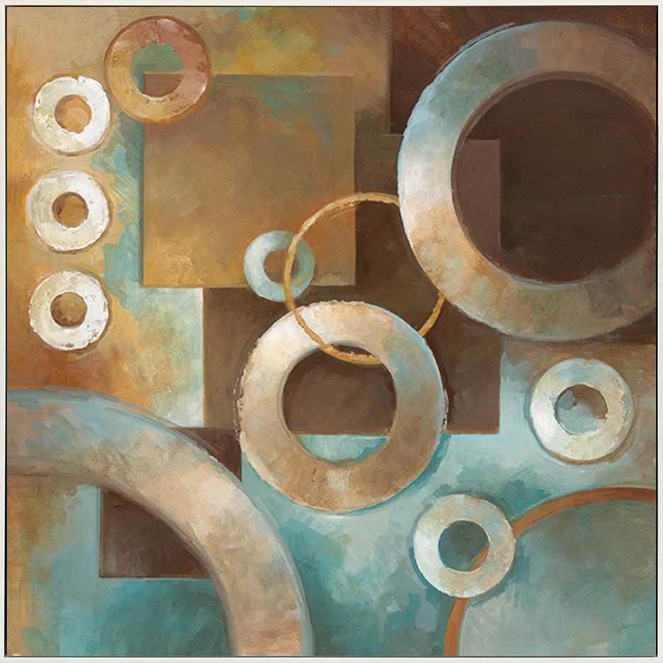 canvas_frame