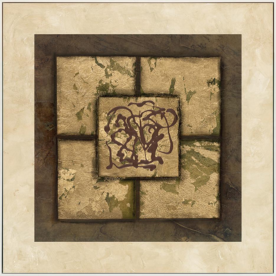 canvas_frame