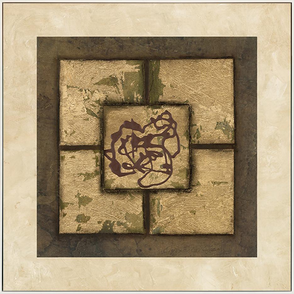 canvas_frame