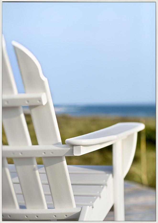 canvas_frame