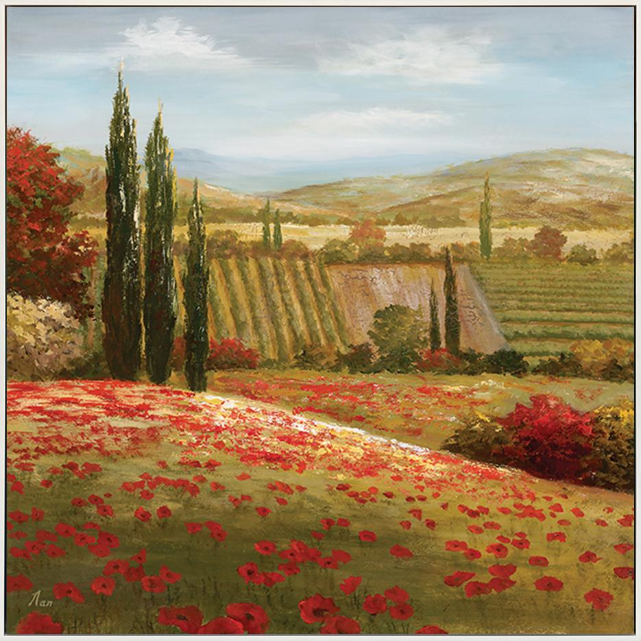 canvas_frame