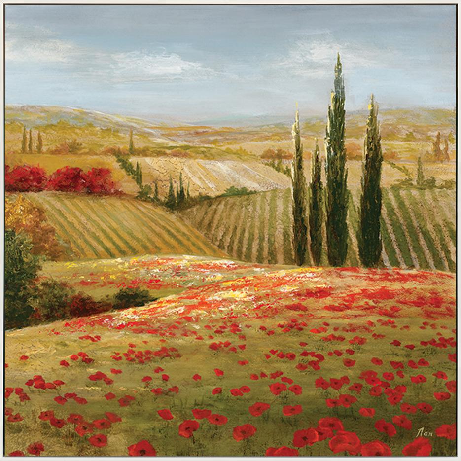 canvas_frame