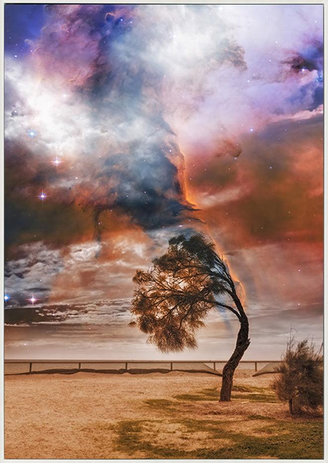 canvas_frame