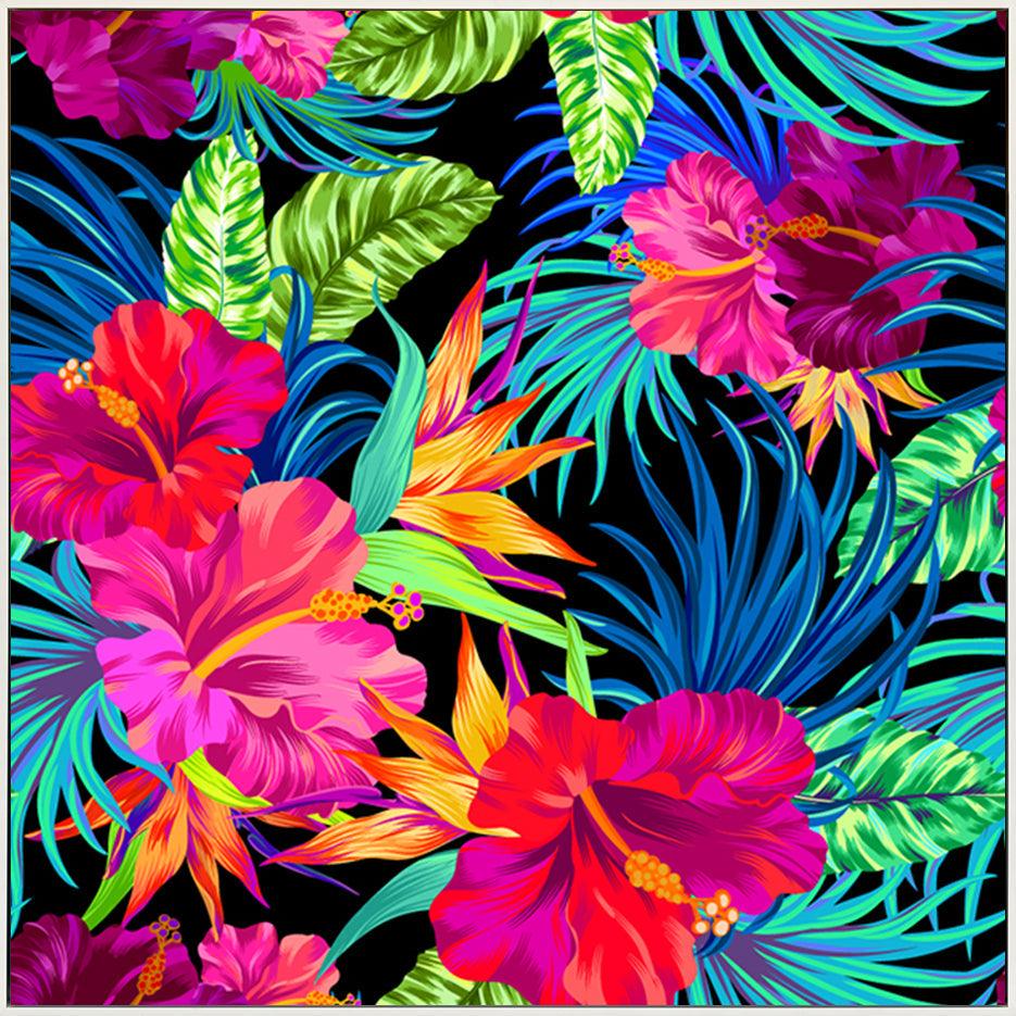canvas_frame