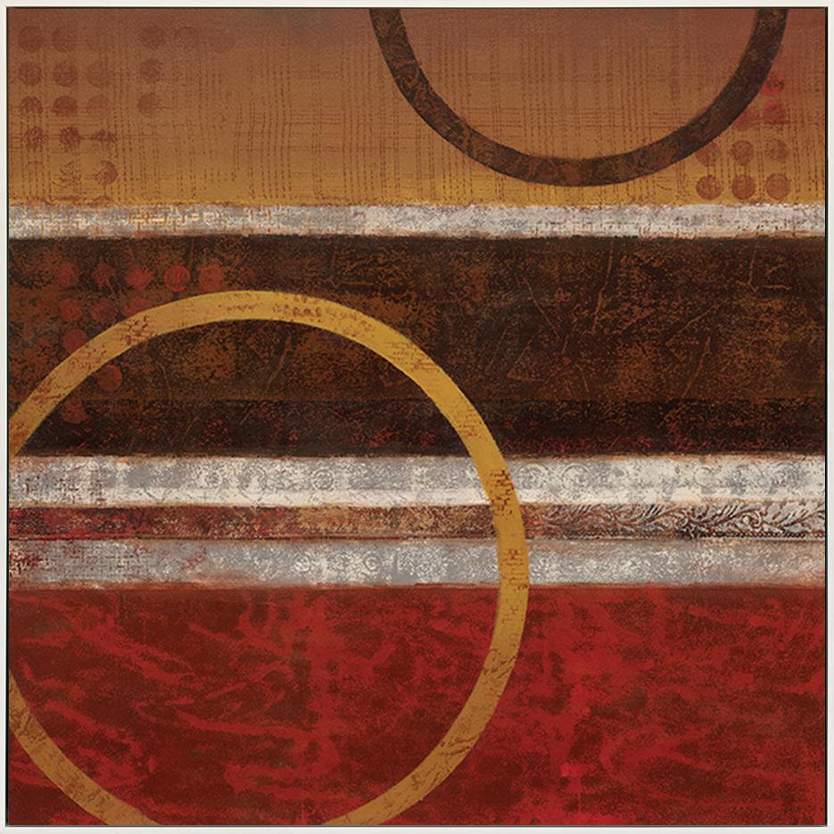 canvas_frame