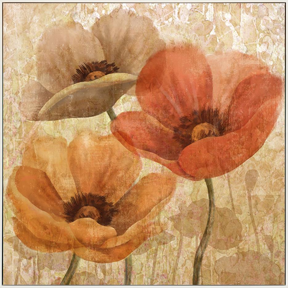 canvas_frame