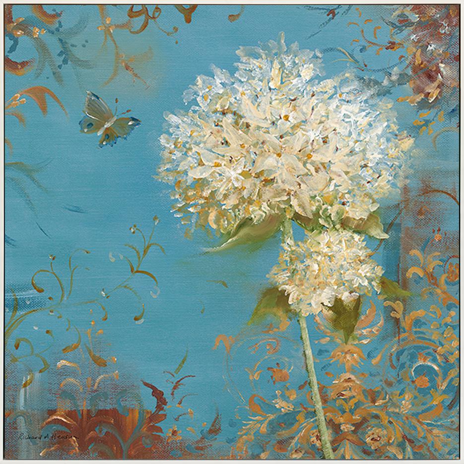 canvas_frame