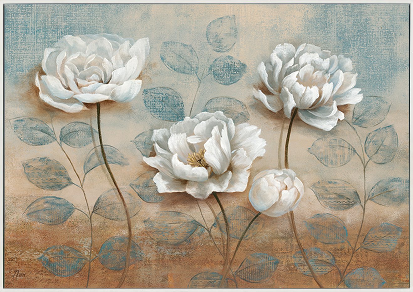 canvas_frame