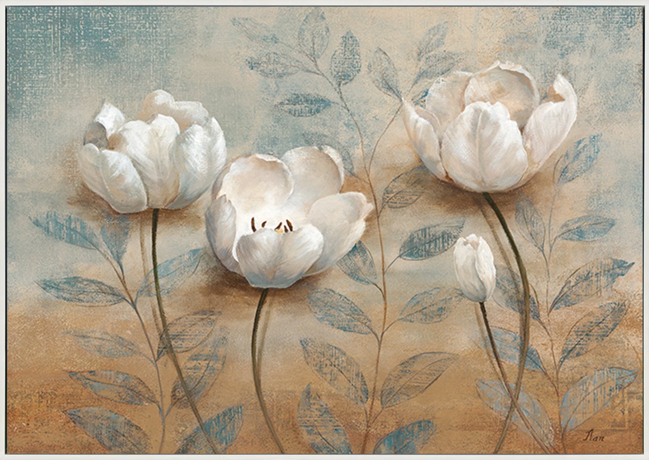 canvas_frame