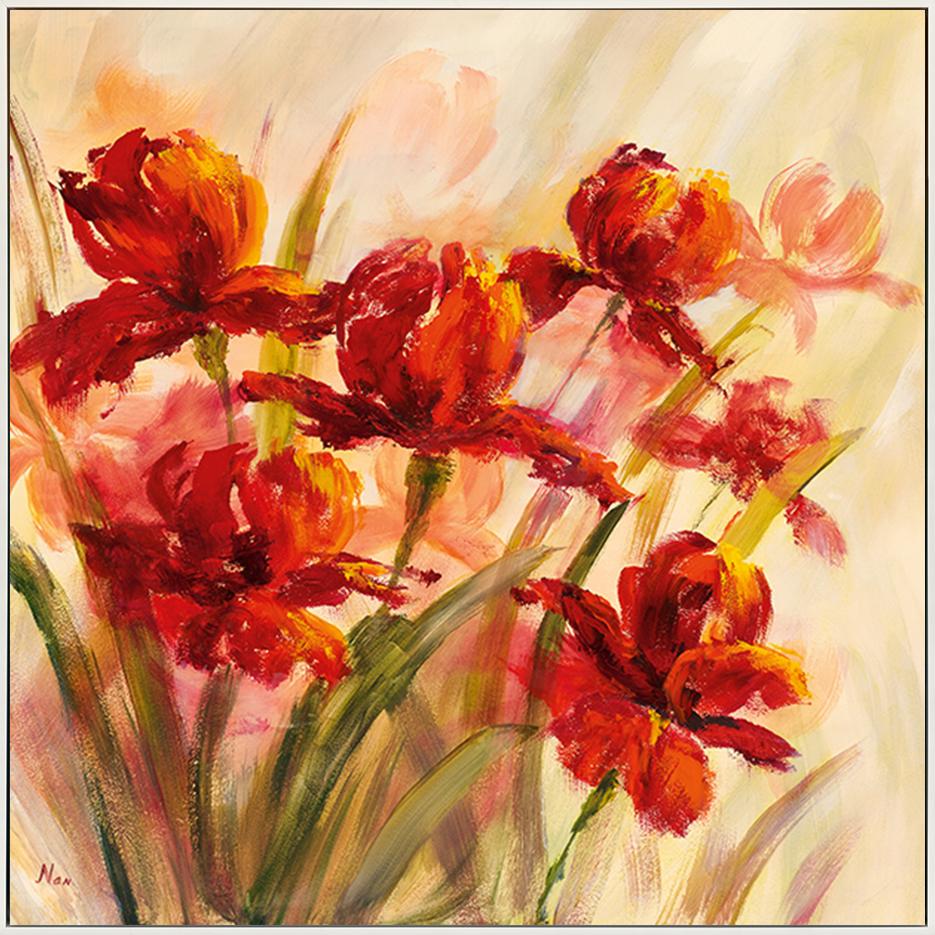 canvas_frame