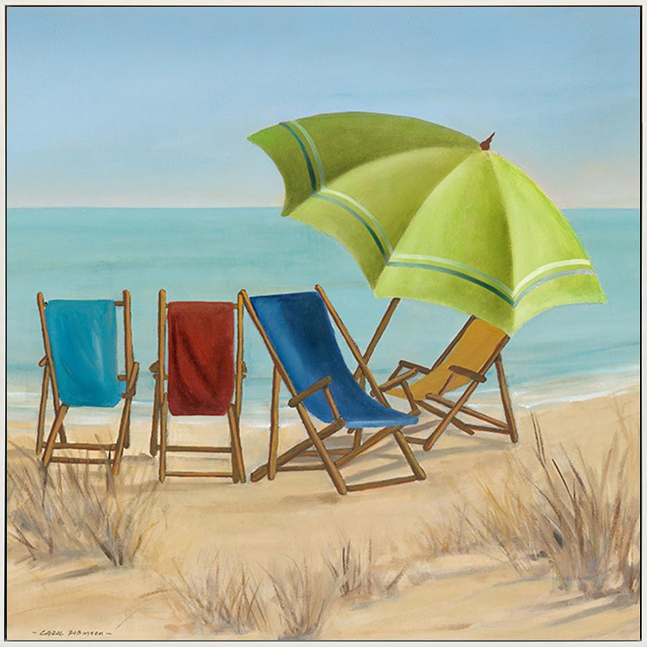 canvas_frame