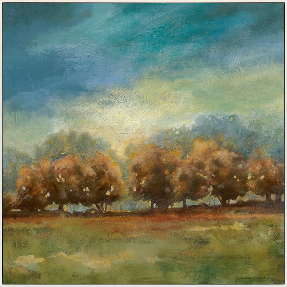 canvas_frame