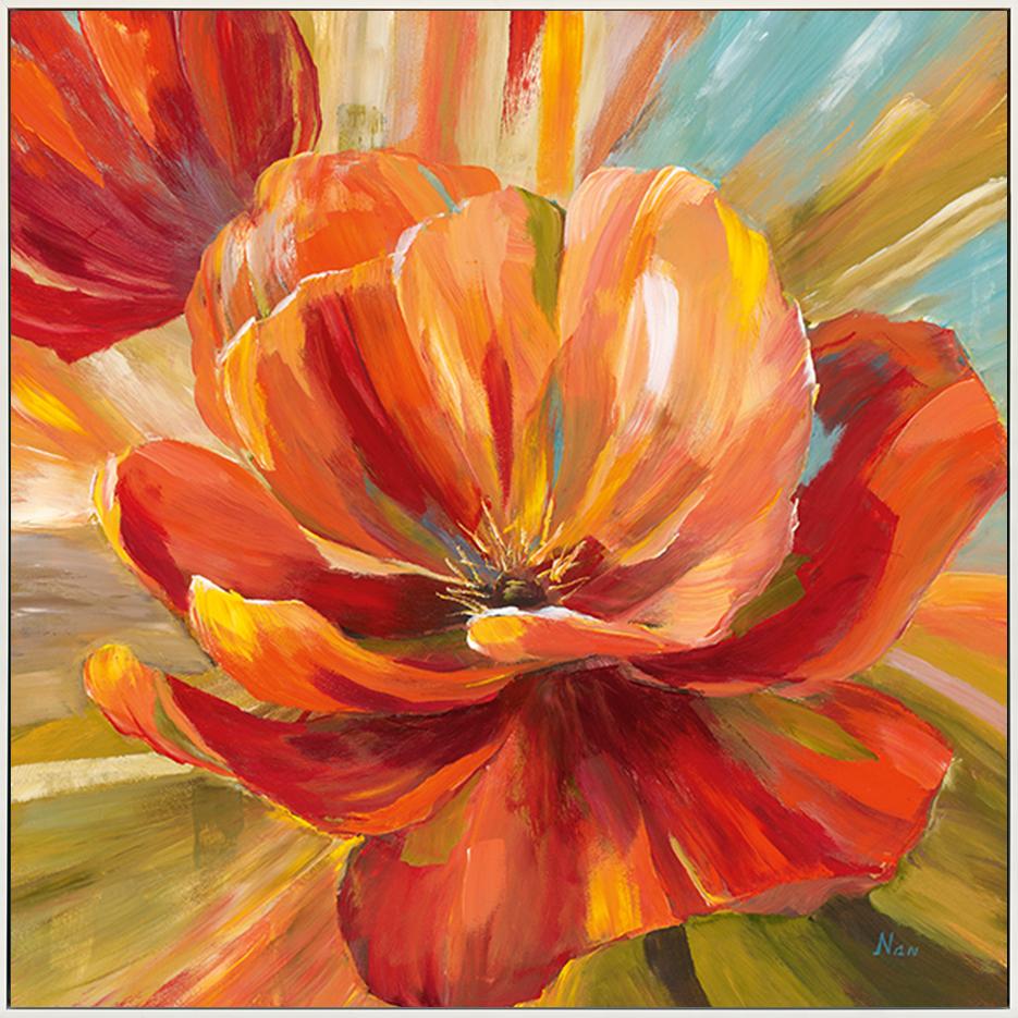 canvas_frame