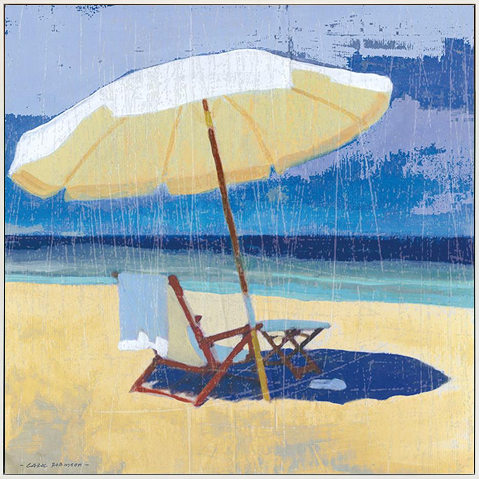 canvas_frame