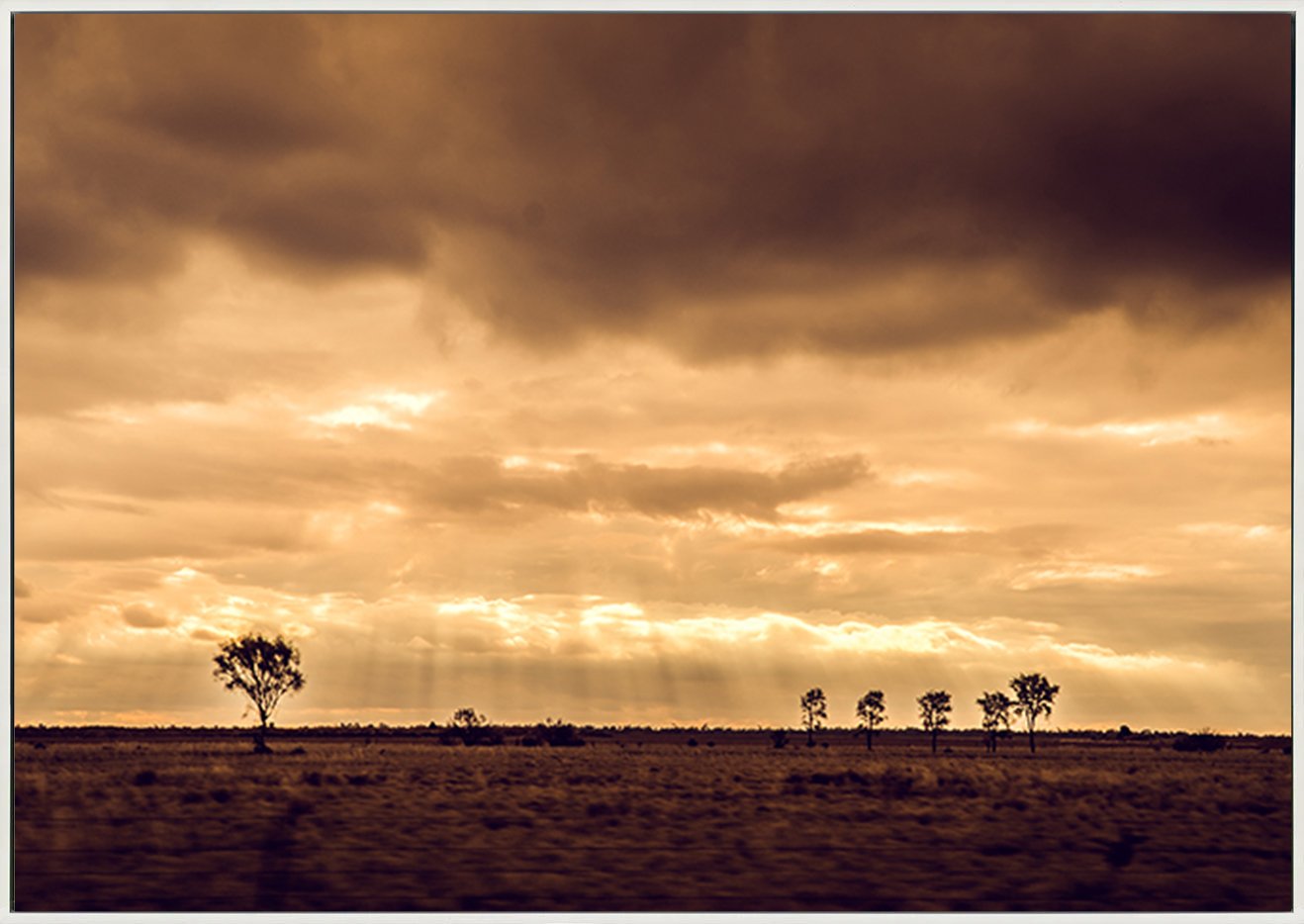 canvas_frame