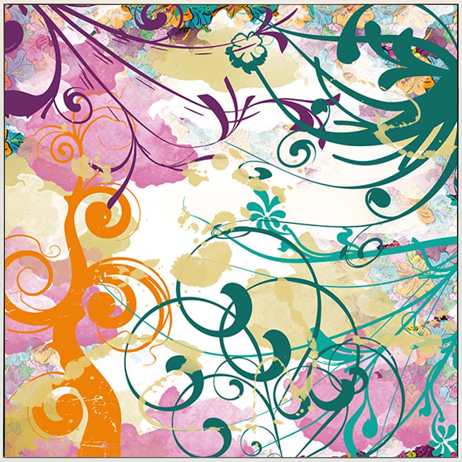canvas_frame