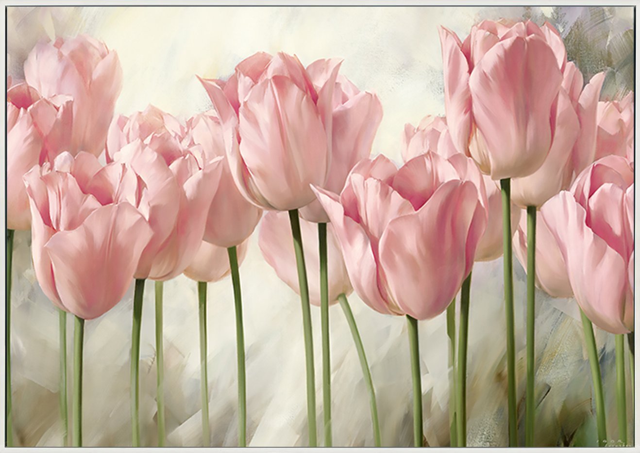 canvas_frame