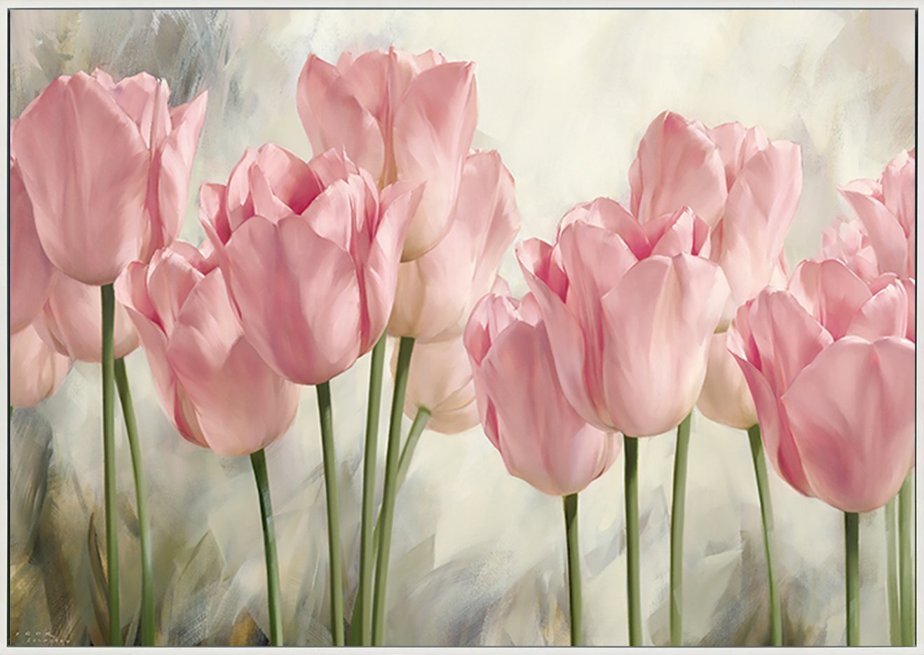 canvas_frame