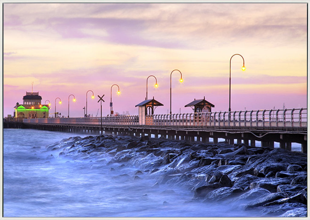 canvas_frame
