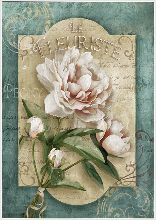 canvas_frame