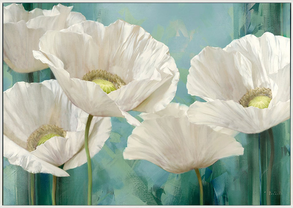 canvas_frame