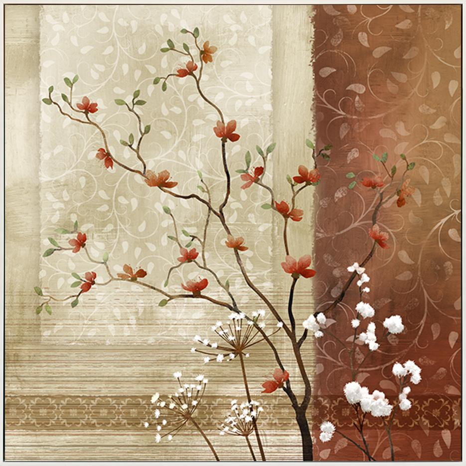 canvas_frame
