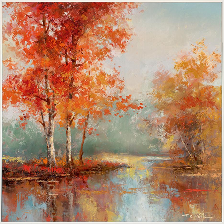 canvas_frame