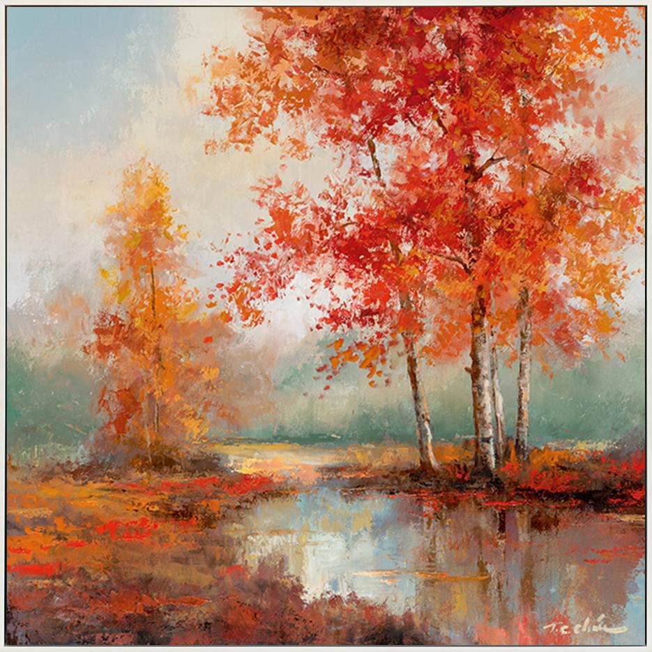 canvas_frame