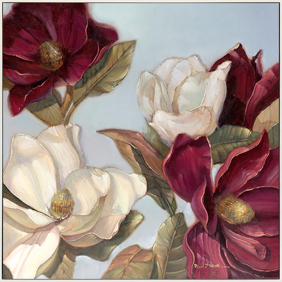 canvas_frame