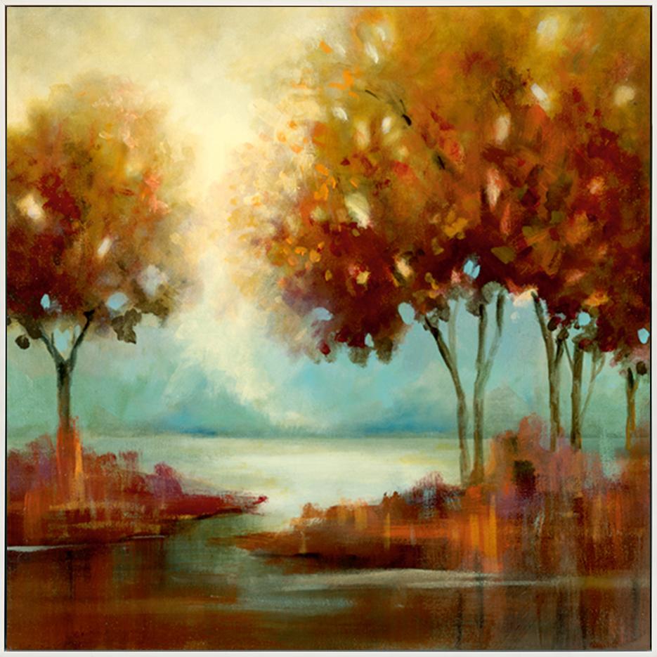 canvas_frame