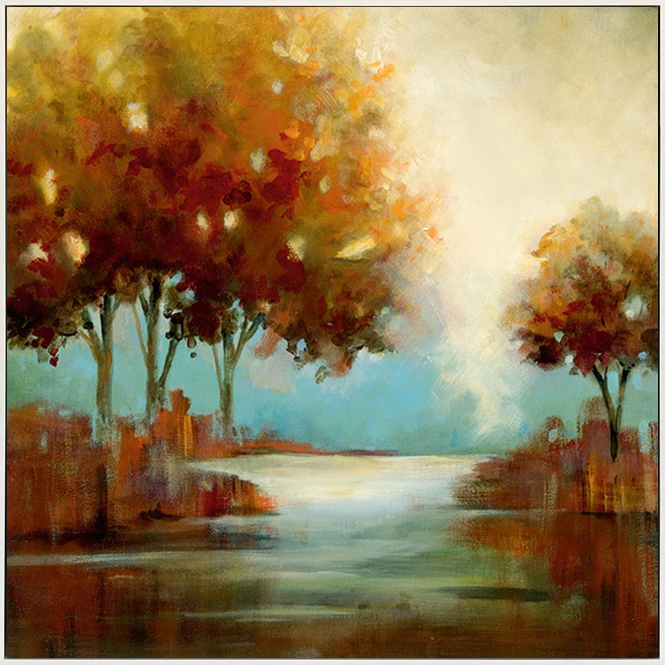 canvas_frame