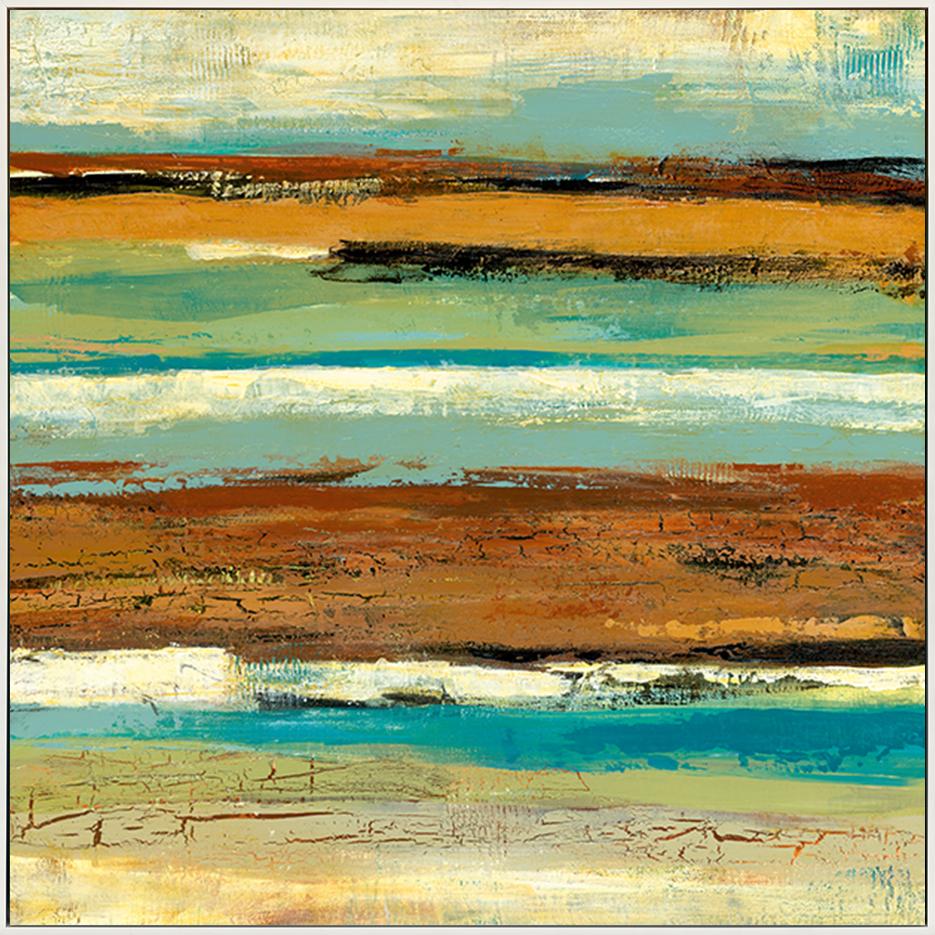 canvas_frame