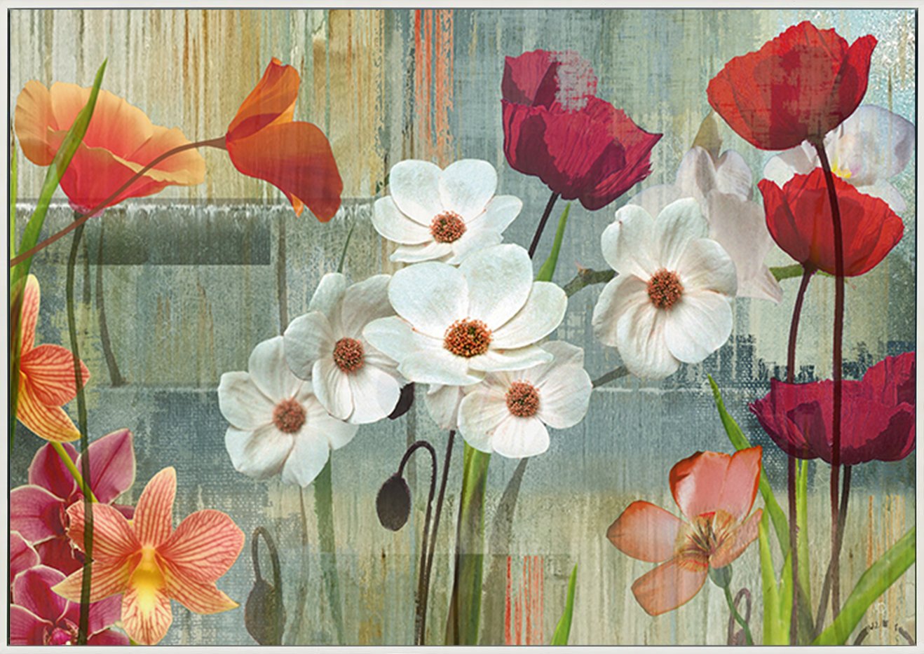canvas_frame