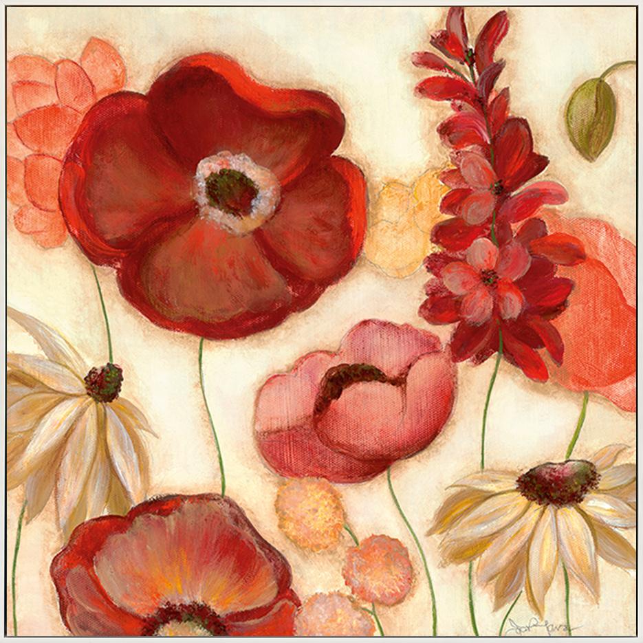 canvas_frame
