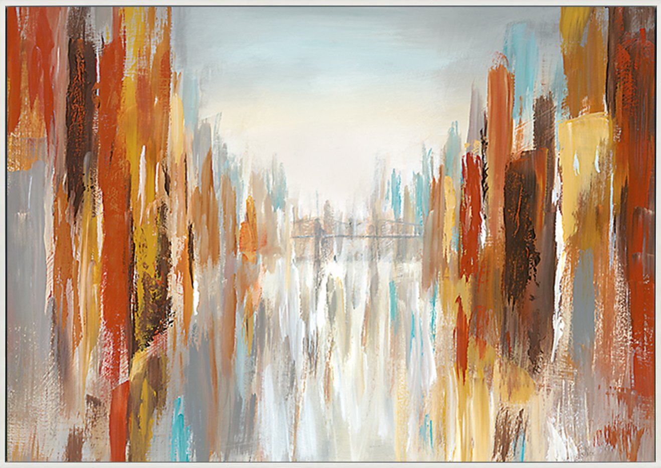 canvas_frame