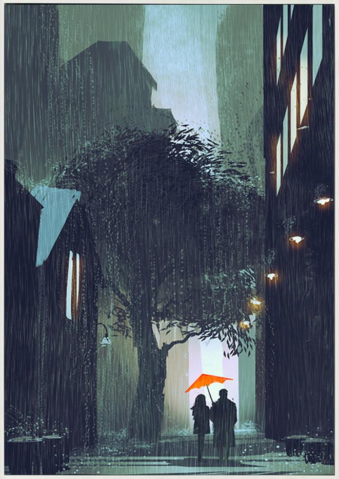 canvas_frame