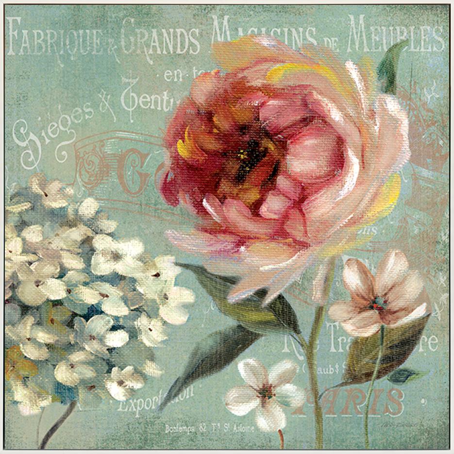 canvas_frame
