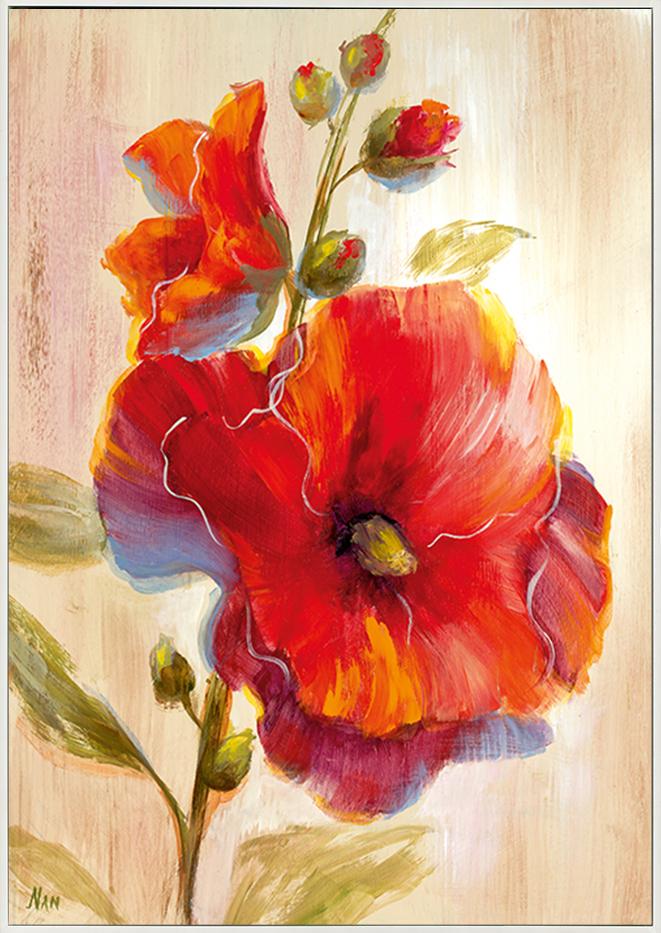 canvas_frame