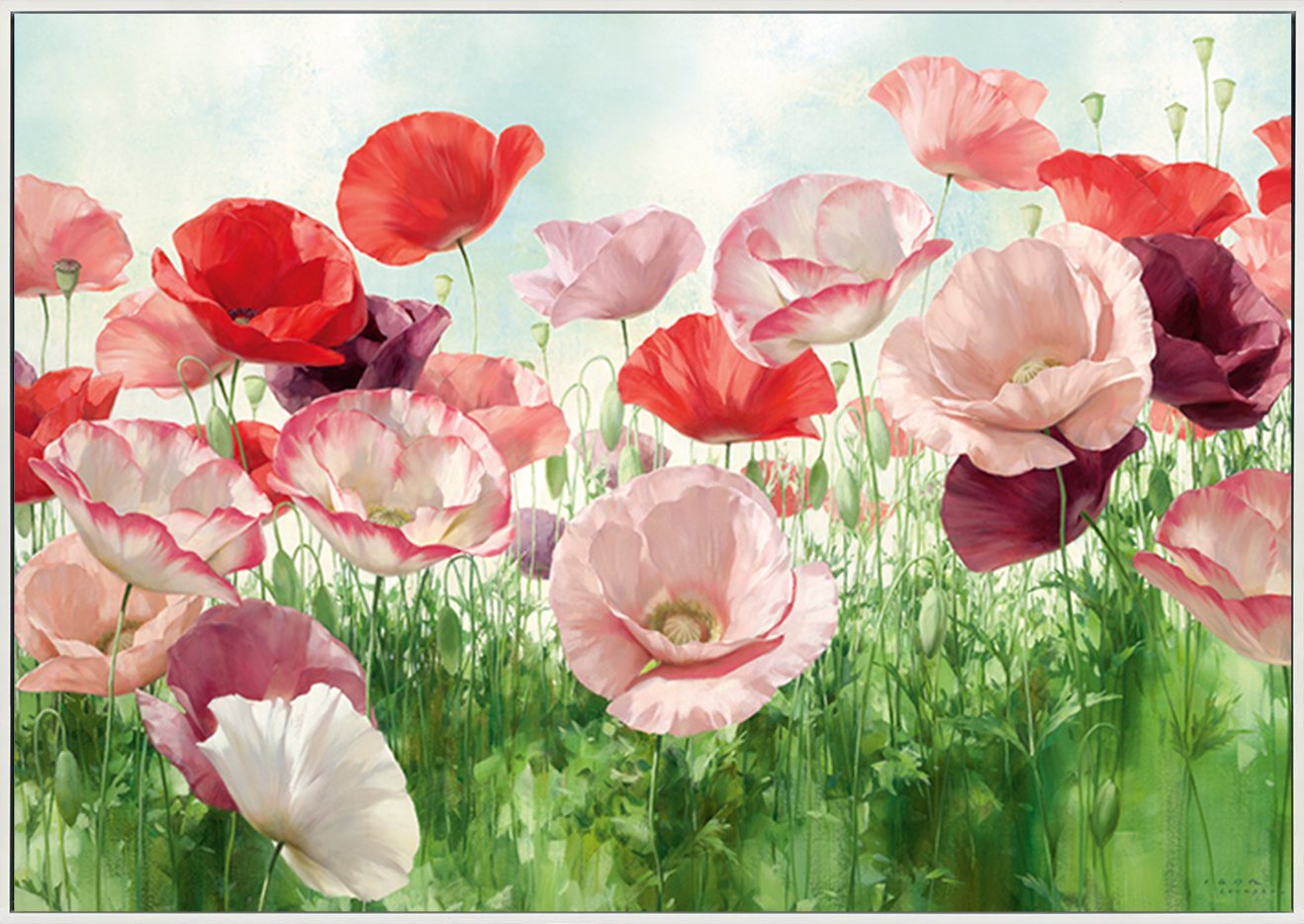 canvas_frame