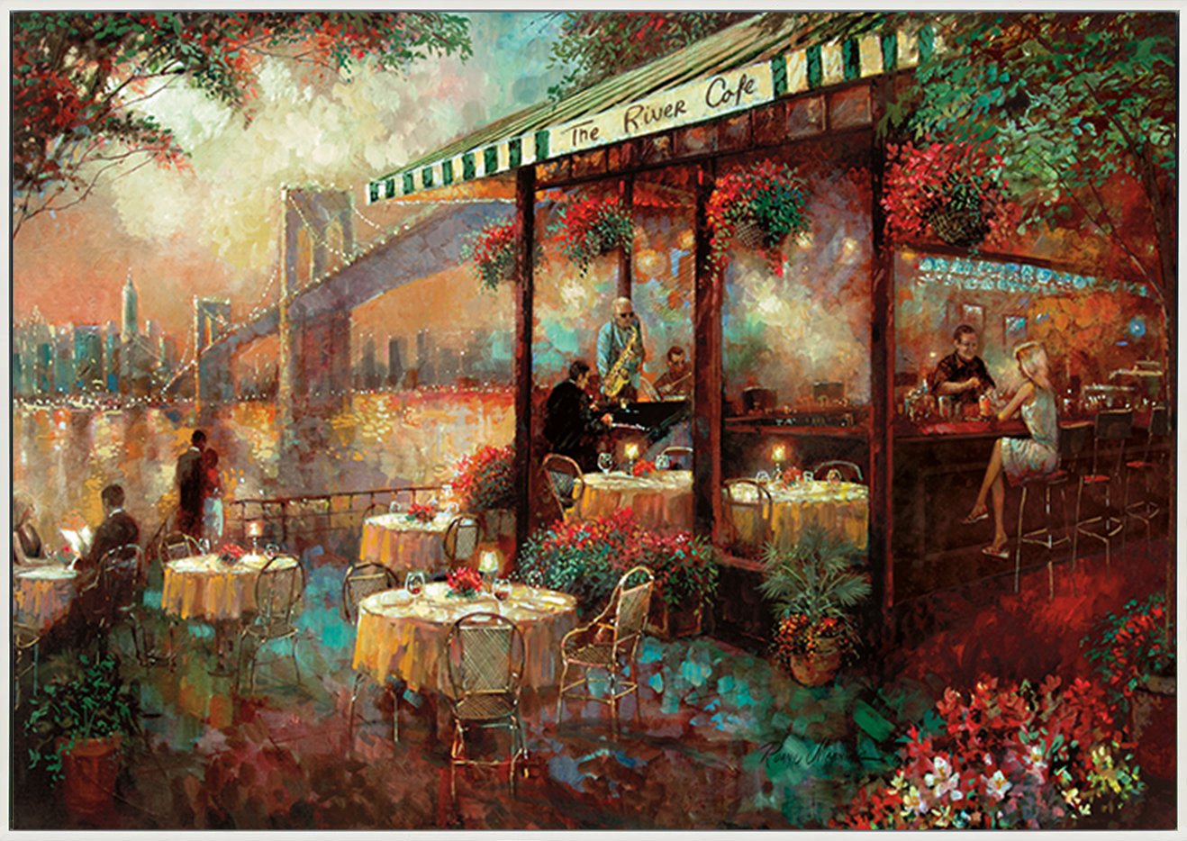 canvas_frame