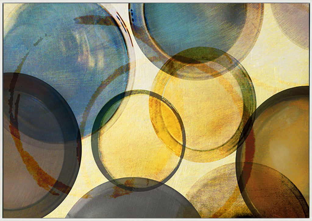 canvas_frame
