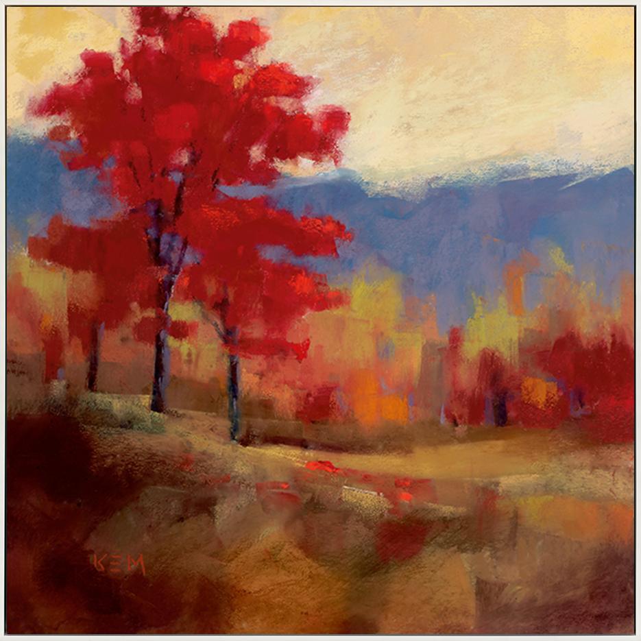canvas_frame