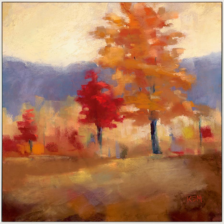 canvas_frame