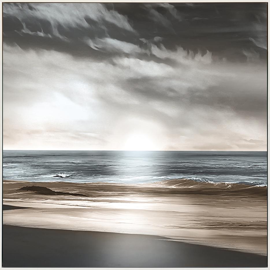 canvas_frame