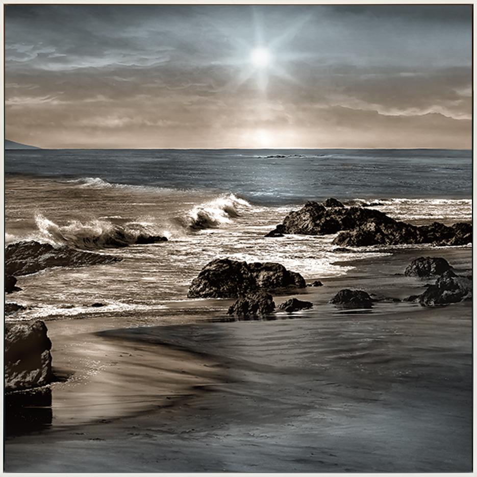canvas_frame