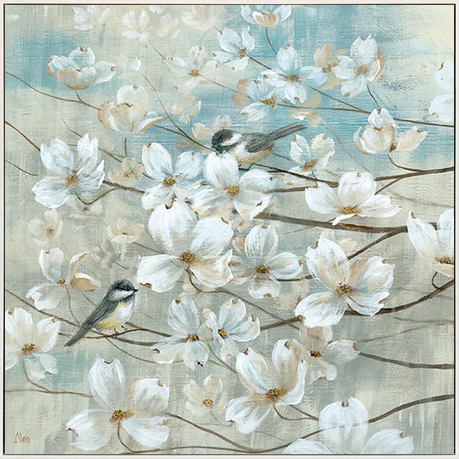 canvas_frame