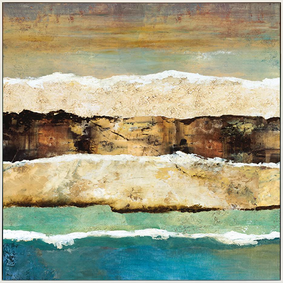 canvas_frame